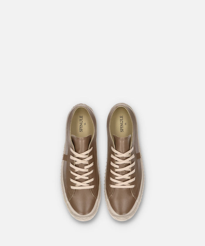 SP-110 Olive Gray - SPINGLE