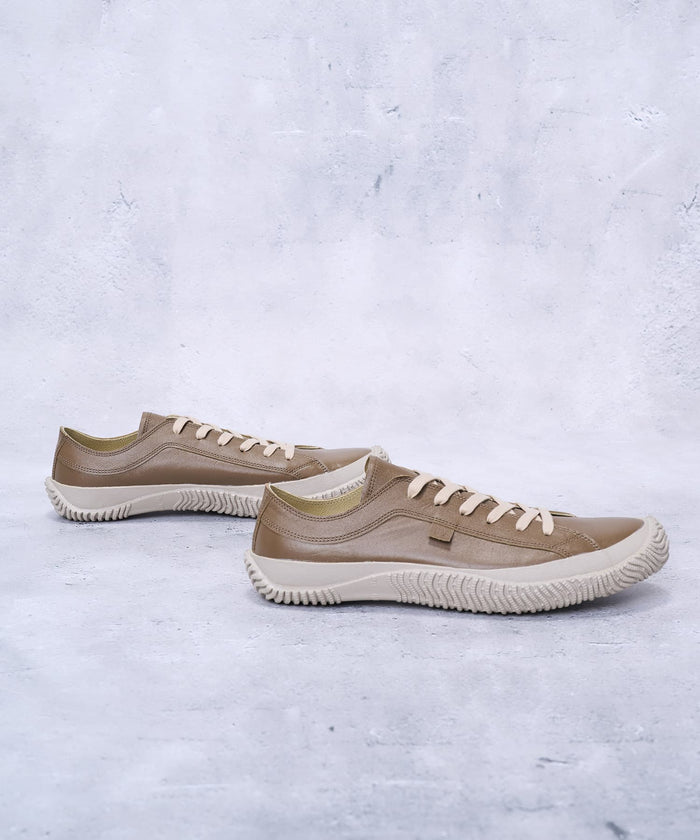 SP-110 Olive Gray - SPINGLE