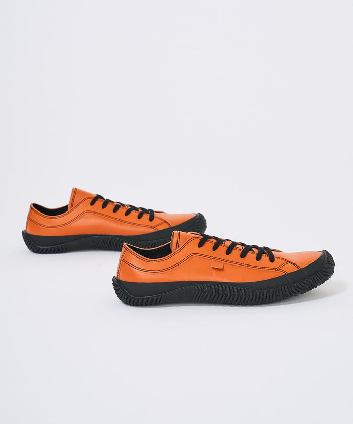 SP-110 Orange - SPINGLE