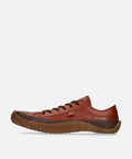 SP-110 Red Brown - SPINGLE