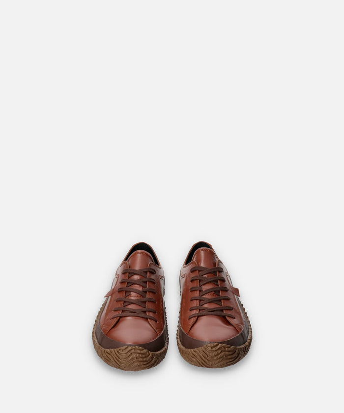 SP-110 Red Brown - SPINGLE