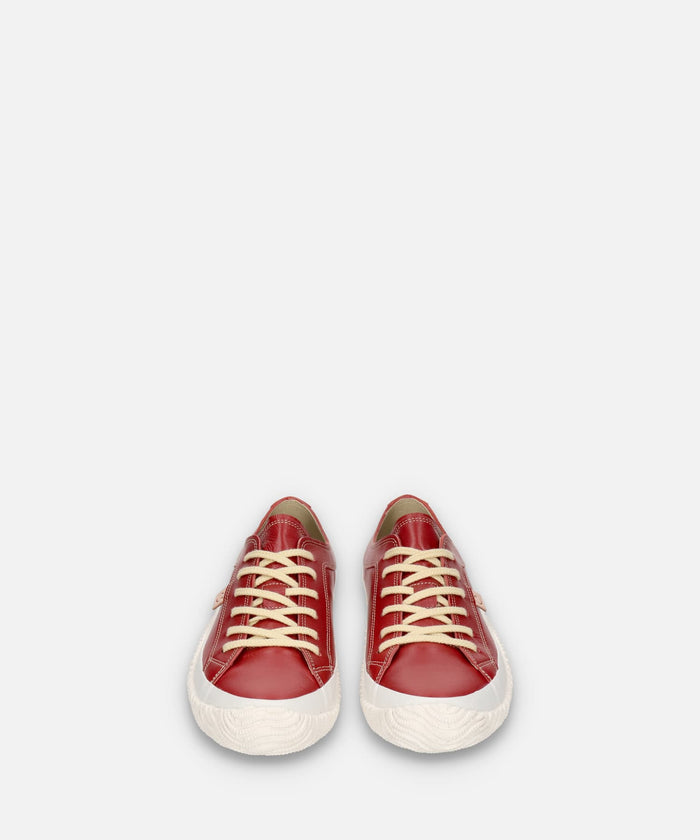 SP-110 Red - SPINGLE
