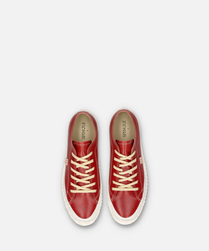 SP-110 Red - SPINGLE
