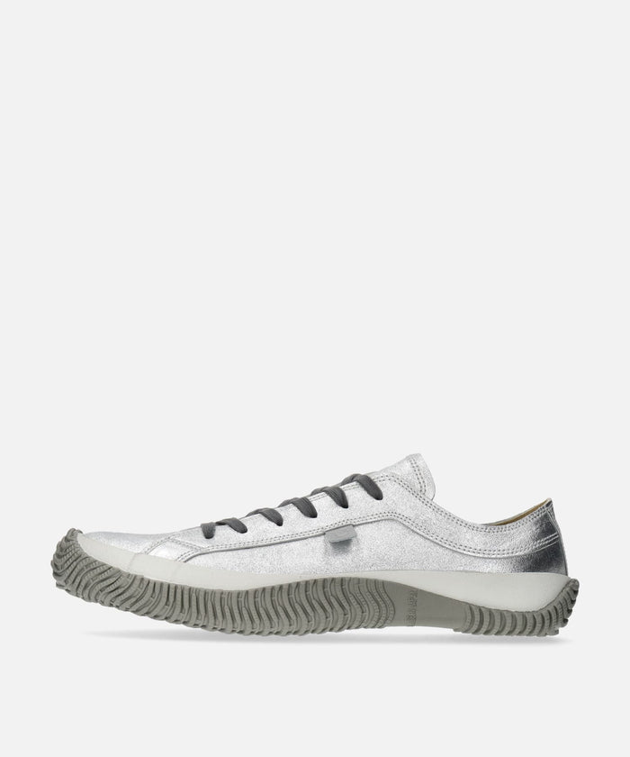 SP-110 Silver - SPINGLE