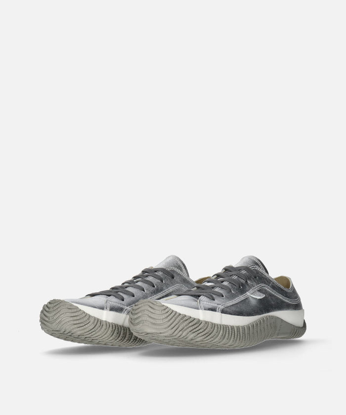 SP-110 Silver - SPINGLE