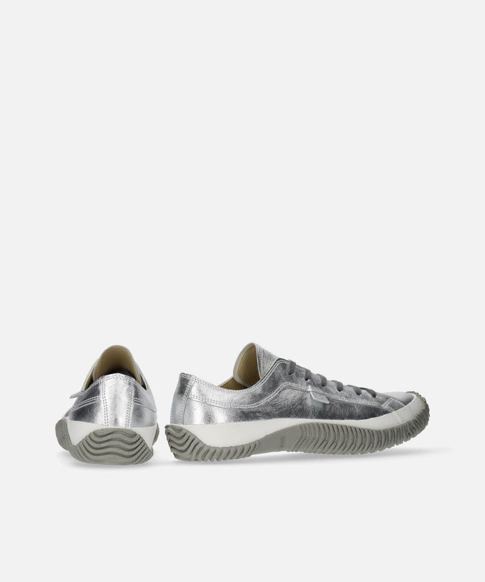 SP-110 Silver - SPINGLE