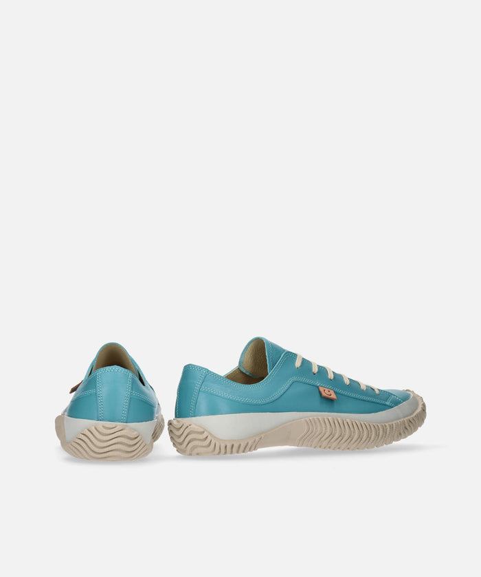 SP-110 Steel Blue - SPINGLE