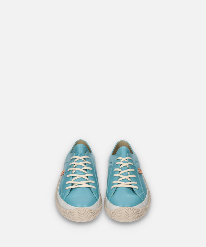 SP-110 Steel Blue - SPINGLE