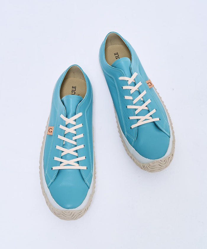 SP-110 Steel Blue - SPINGLE
