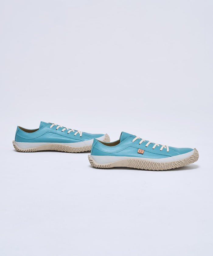 SP-110 Steel Blue - SPINGLE
