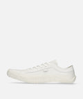 SP-110 White - SPINGLE