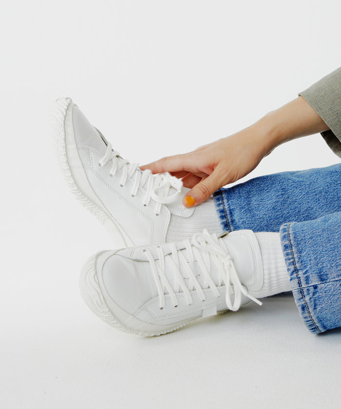 SP-110 White - SPINGLE