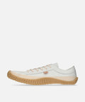 SP-110 White/Beige