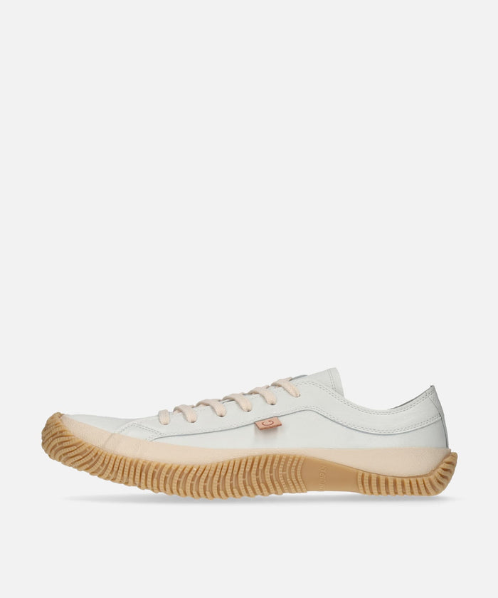 SP-110 White/Beige
