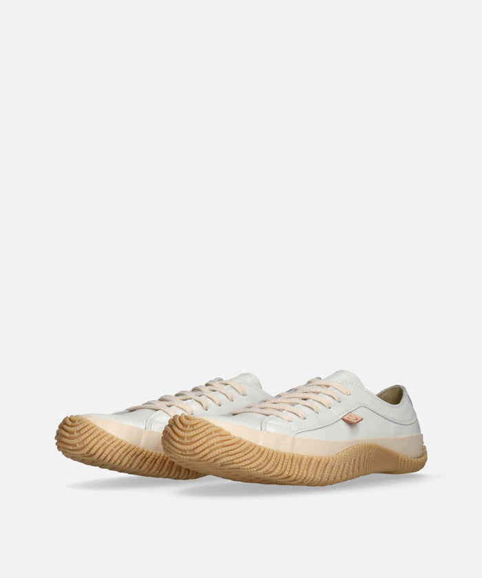 SP-110 White/Beige