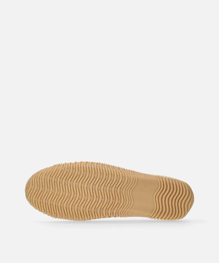 SP-110 White/Beige