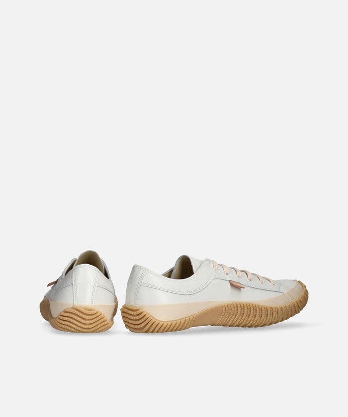 SP-110 White/Beige