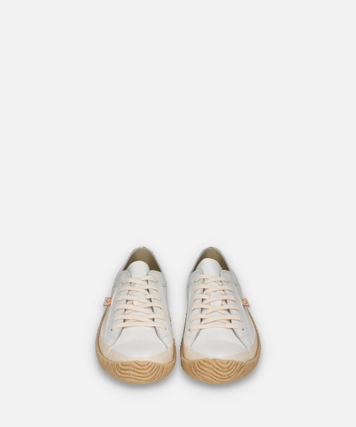 SP-110 White/Beige