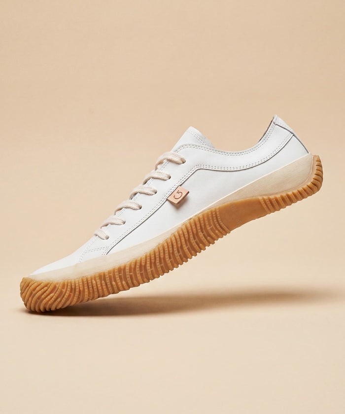 SP-110 White/Beige