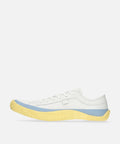 SP-110 White/Yellow - SPINGLE