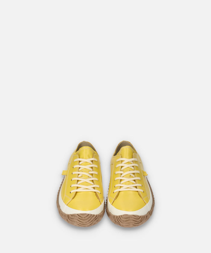 SP-110 Yellow - SPINGLE