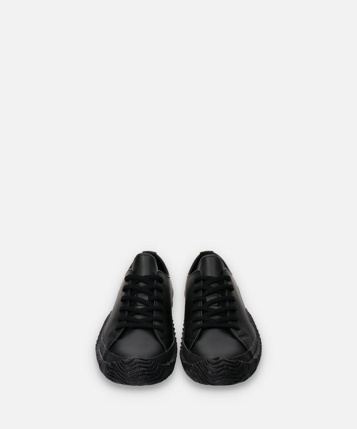 SP-111IL Black - SPINGLE