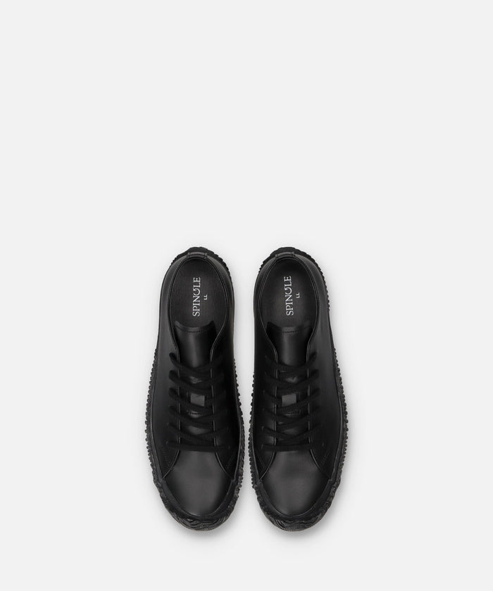 SP-111IL Black - SPINGLE