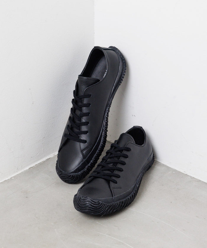 SP-111IL Black - SPINGLE