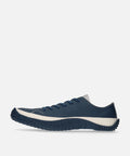 SP-111IL Navy/Silver - SPINGLE
