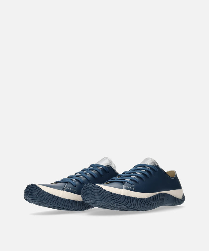 SP-111IL Navy/Silver - SPINGLE