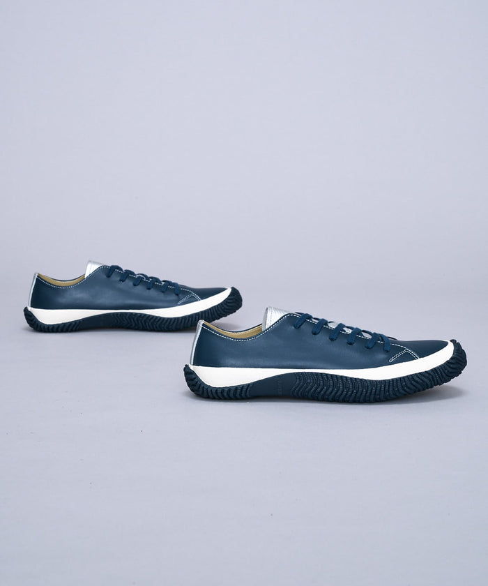 SP-111IL Navy/Silver - SPINGLE