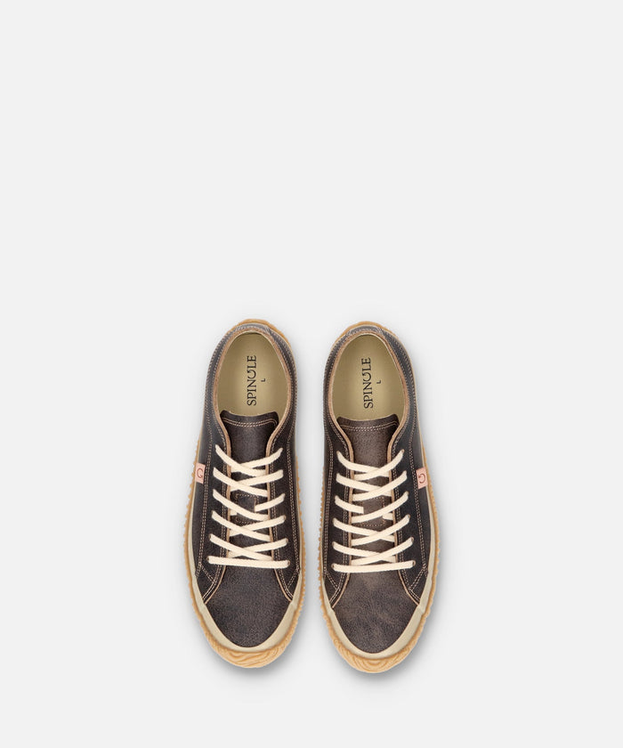 SP-115 Dark Navy - SPINGLE