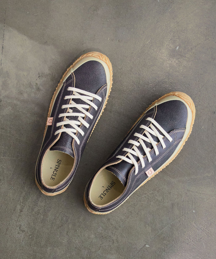 SP-115 Dark Navy - SPINGLE