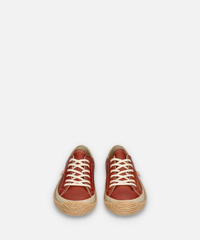 SP-115 Red - SPINGLE