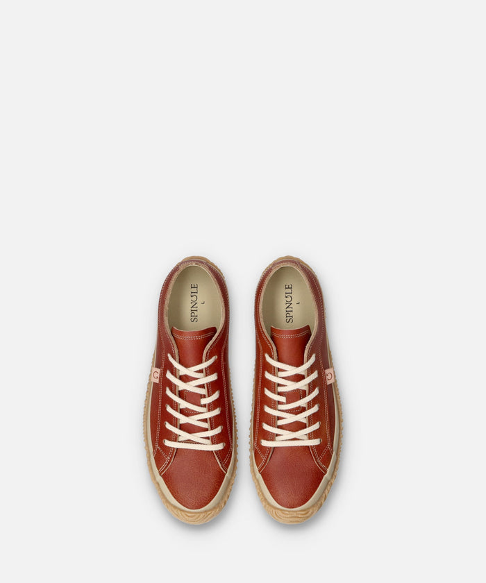 SP-115 Red - SPINGLE