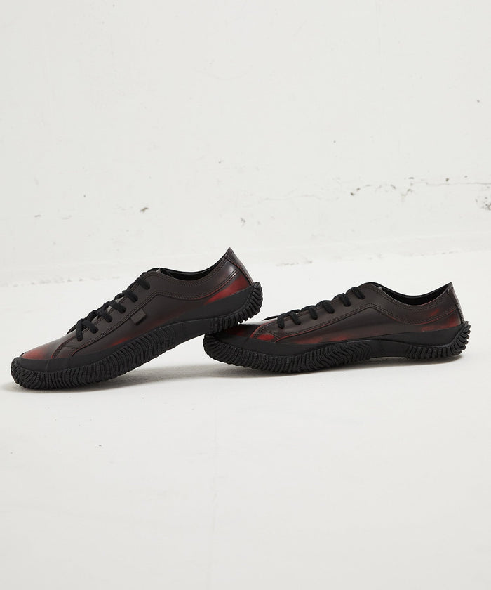 SP-118IL Dark Brown - SPINGLE