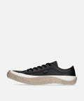 SP-120 Black/Gray - SPINGLE