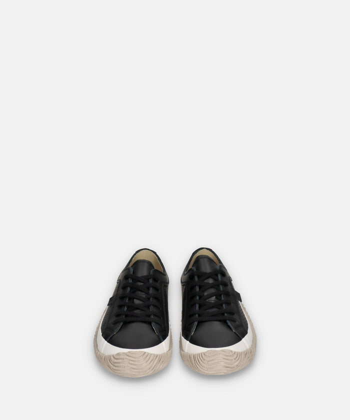 SP-120 Black/Gray - SPINGLE