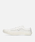 SP-120 White - SPINGLE