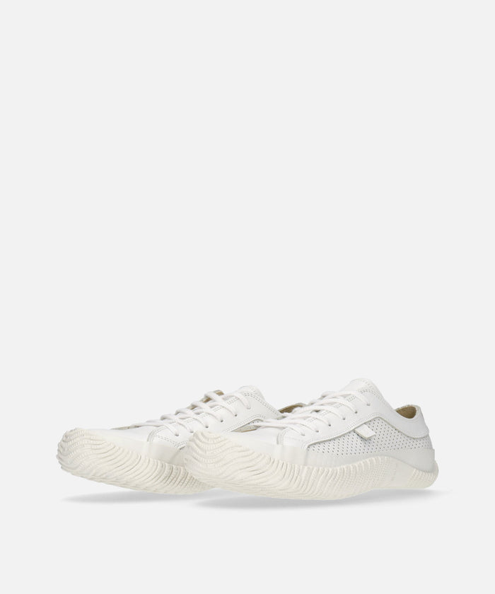 SP-120 White - SPINGLE
