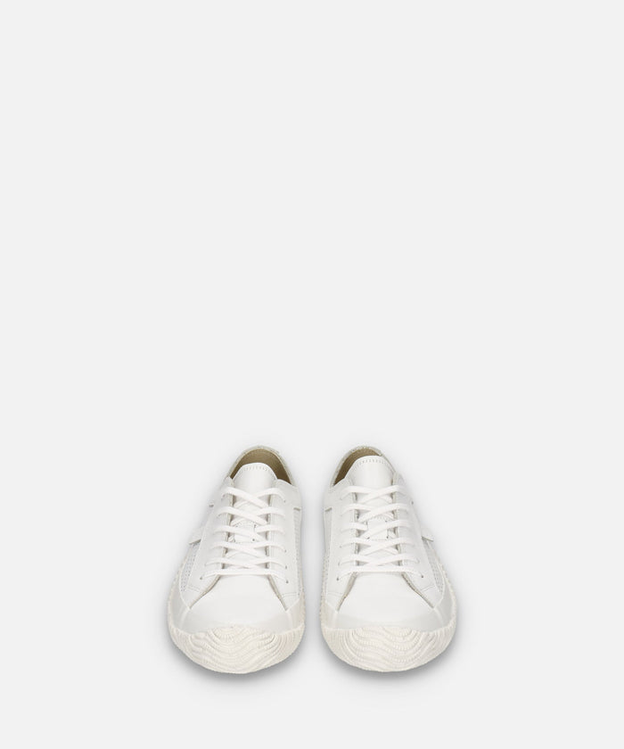 SP-120 White - SPINGLE