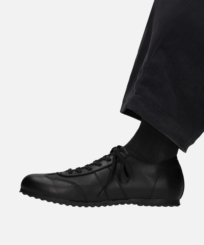 SP-122IL Black - SPINGLE