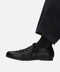 SP-122IL Black - SPINGLE