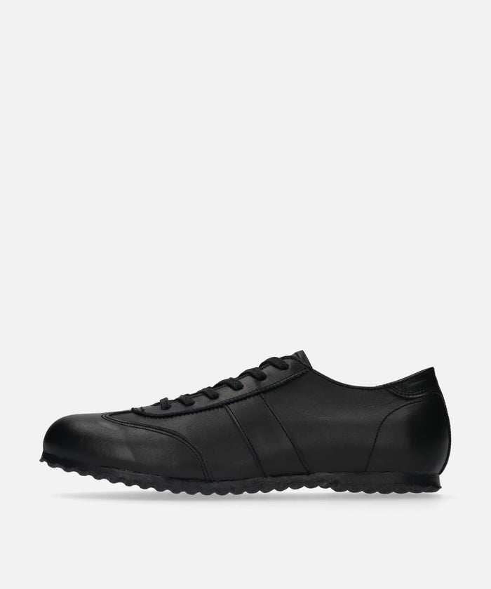 SP-122IL Black - SPINGLE