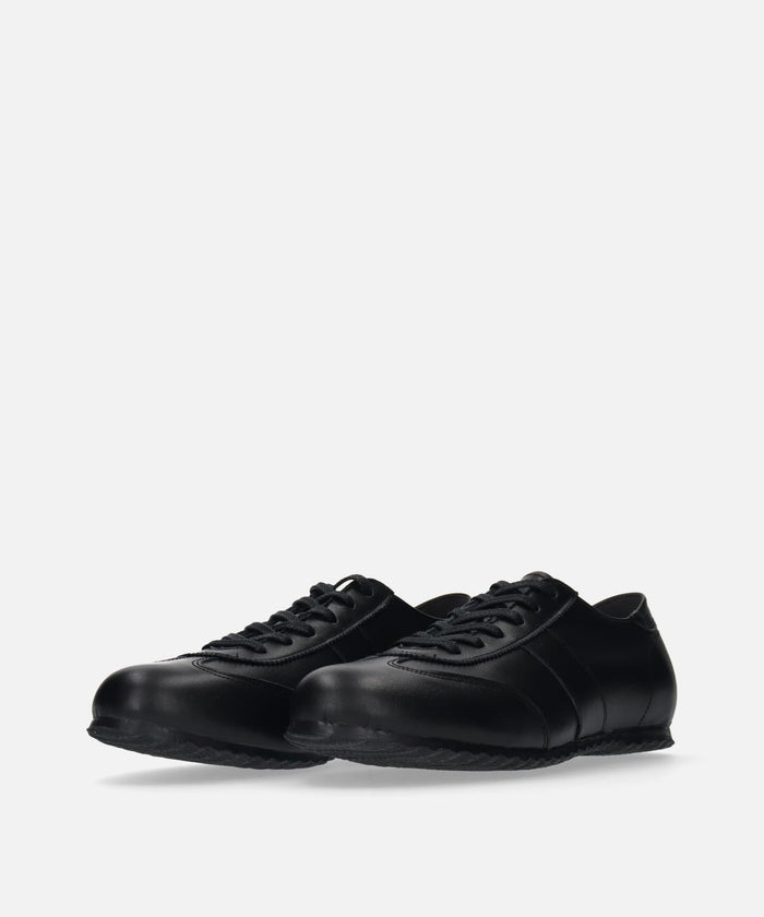 SP-122IL Black - SPINGLE