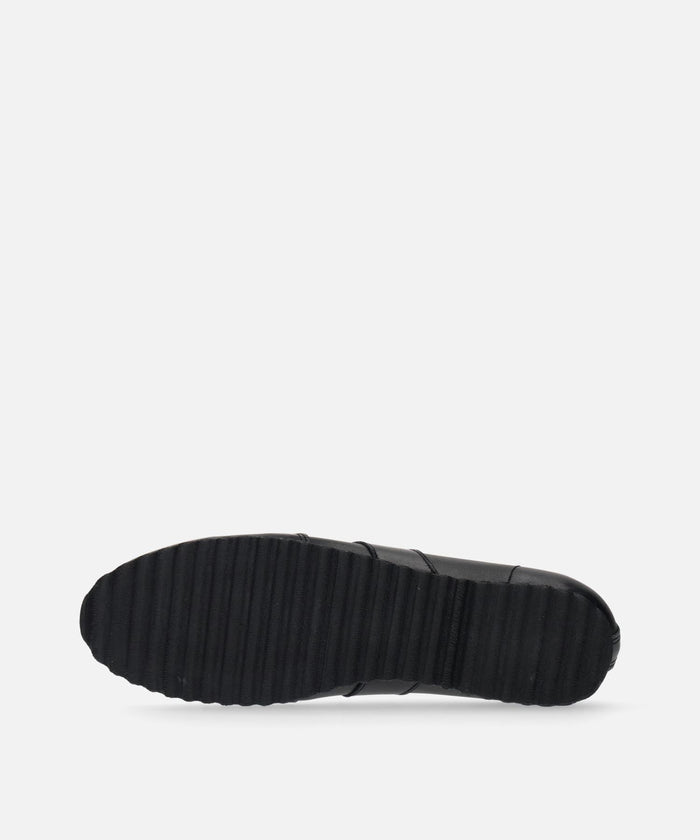 SP-122IL Black - SPINGLE