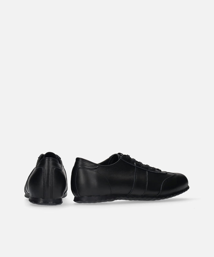 SP-122IL Black - SPINGLE