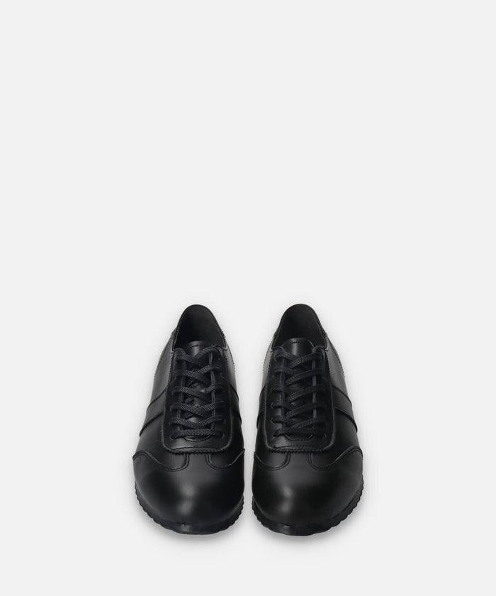 SP-122IL Black - SPINGLE