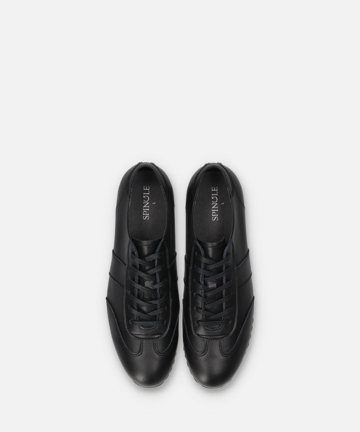 SP-122IL Black - SPINGLE