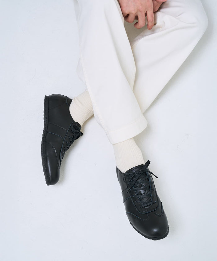 SP-122IL Black - SPINGLE